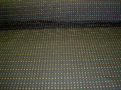 Straight on  View SMC designer upholstery fabric