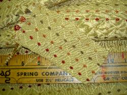 Swatch Image of SMC upholstery fabric at Schindler's Fabrics