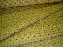 Folded fabric image of Swavelle Mill Creek fabric at Schindlers Fabrics
