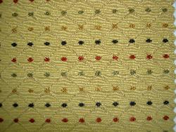 Color Vintage