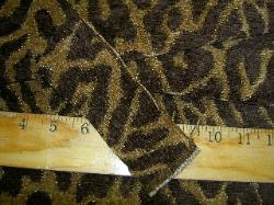 closeup of swatch for this fabric available with free shipping at Schindler's Fabrics