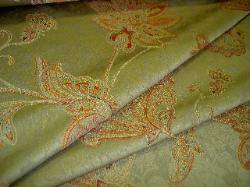 Folded fabric image of Swavelle Mill Fabric's upholstery fabric at Schindlers Fabrics