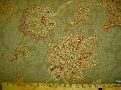 Sample image of Home Decor Fabric at store.schindlersfabrics.com