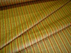 Folded Fabric View of this all purpose decorator's fabric at Schindler's Fabric