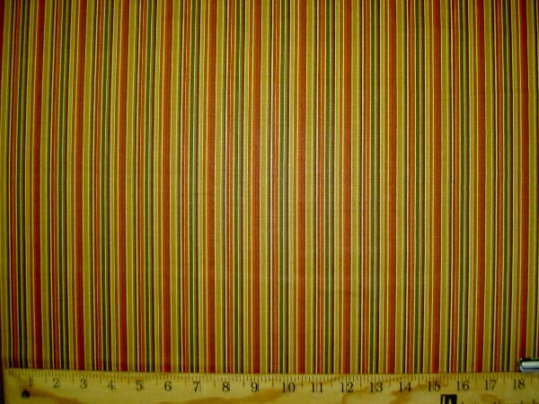 Order 18 x 18 inch sample of this Home Decor designer fabric from Schindler's Fabrics - click to order