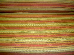 Table View of this Home Decor fabric at Schindler's Upholstery Shop 