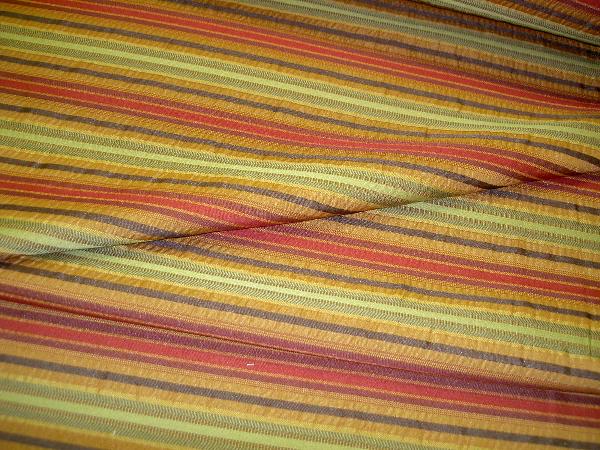 SMC Cellini Cinnabar at Schindler's Upholstery and Fabric Shop - click for store page