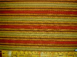 Order 18 x 18 inch sample of this Home Decor designer fabric from Schindler's Fabrics