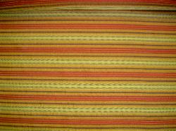 Straight Down View of this Home Decor fabric at Schindler's Upholstery Shop