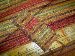 Order Swatch of this discount designer fabric at Schindler's Upholstery and Fabric Shop Inc