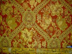 Order 18 x 18 inch sample of this Home Decor designer fabric from Schindler's Fabrics