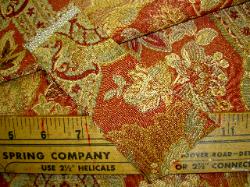 Order Swatch of this discount designer fabric at Schindler's Upholstery and Fabric Shop Inc