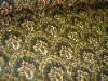 Drapery Upholstery Home Decor SMC Fabric Hatha Dancer Onyx - click for more images