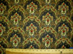 Sample Image of Discount Designer fabric at store.schindlersfabrics.com