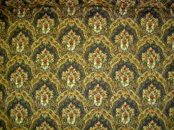 Straight Down Image Drapery Upholstery Multipurpose Home Decor Interior Decorating Fabric at Schindlers