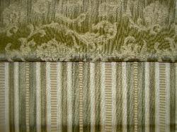 Color Tarragon
