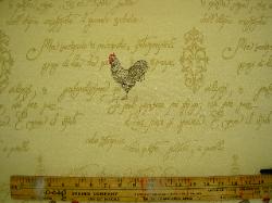 Sample view image of closeout designer discontinued upholstery fabric at store.schindlersfabrics.com