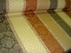 Textile Fabrics Association Design Essex Color Sienna by Swavelle Mill Fabrics