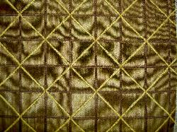 Color Brown