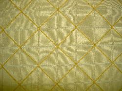 Color Gold