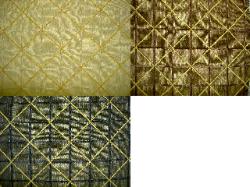 See Special Order Colors of Pattern Collins - click here
