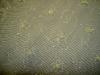 Tr--Tex Jaen White Interior Decorating Discount Designer Home Decor Fabric