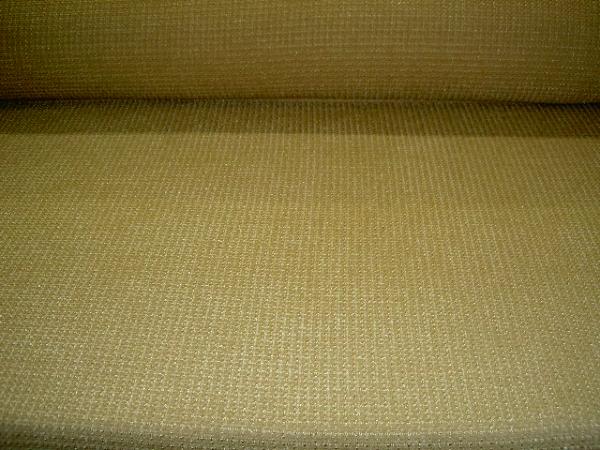 Upholstery Fabric Shop Textured P Kaufmann Pattern Paris Color Maple by the yard