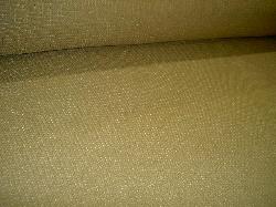 angle Upholstery Fabric Shop Textured P Kaufmann Pattern Paris Color Maple by the yard