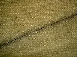 folded Upholstery Fabric Shop Textured P Kaufmann Pattern Paris Color Maple by the yard
