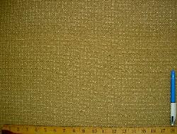 sample Upholstery Fabric Shop Textured P Kaufmann Pattern Paris Color Maple by the yard