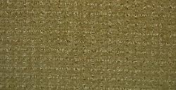 swatch Upholstery Fabric Shop Textured P Kaufmann Pattern Paris Color Maple by the yard