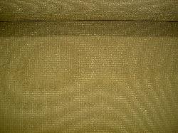 table Upholstery Fabric Shop Textured P Kaufmann Pattern Paris Color Maple by the yard