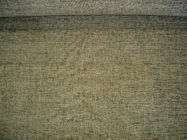 Upholstery Fabric Store Charcoal Gray Chenille Pattern Tempe Discount Special by the yard