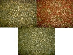 See other Colorways VillaNova Pattern Villa VJQ1120 Damask Upholstery Fabric