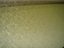 Angle View of this Home Decor fabric at Schindler's Upholstery Shop