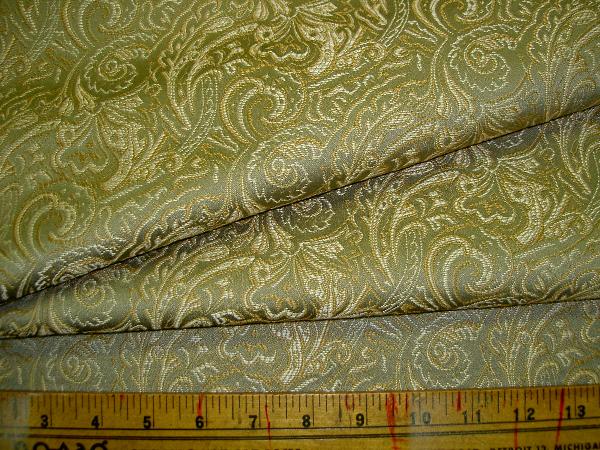 Pattern and texture closeup of this interior decorating fabric at Schindler's  - click to order