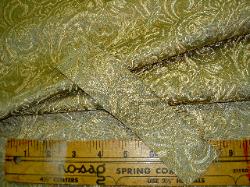 Order Swatch of this discount designer fabric at Schindler's Upholstery and Fabric Shop Inc