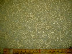 Order 18 x 18 inch sample of this Home Decor designer fabric from Schindler's Fabrics