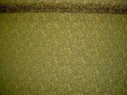 Straight Down View of this Home Decor fabric at Schindler's Upholstery Shop