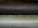 Vintage Suede Micro Fiber Passion Upholstery Weight Faux Suede by the yard