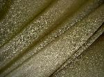 Drapery Fabric by World Wide Fabrics Pattern Amalfi Color Moss