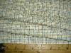 $6 per yard Waverly Nicholas Plaid Closeout Fabric - click to see additional pictures 