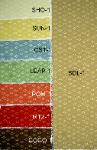Glitz O WeatherWize Outdoor Furniture Upholstery Fabric Colors