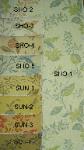 Weave's WeatherWize Water Palace U16687 Outdoor Line Upholstery Fabric