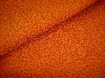 Coral Scape O WeatherWize Outdoor Patio Furniture Boat Upholstery Fabric