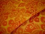 Weatherwize Honolulu-O Indoor Outdoor Canvas Upholstery Fabric