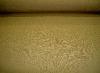 Workroom Remnant World Linen Drapery Fabric Color Cafe