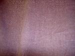 World Linen Palazzo 204 Plum 100% Linen Multipurpose Fabric