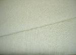 World Linen Pattern 3111 Palazzo Color Eggshell Linen Home Decor Multiuse Fabric Remnant
