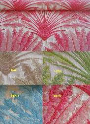 Special Order Premium Woven Indoor Outdoor Fabrics (Click for Page)